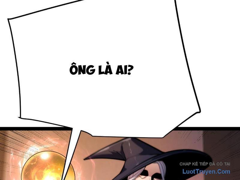 Tội Ác Chi Thành Chap 5 - Next Chap 6