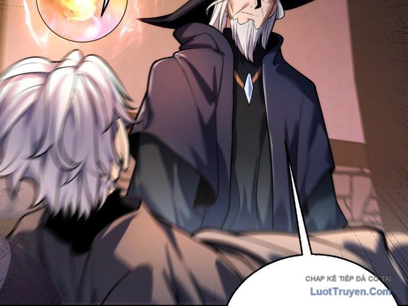 Tội Ác Chi Thành Chap 5 - Next Chap 6