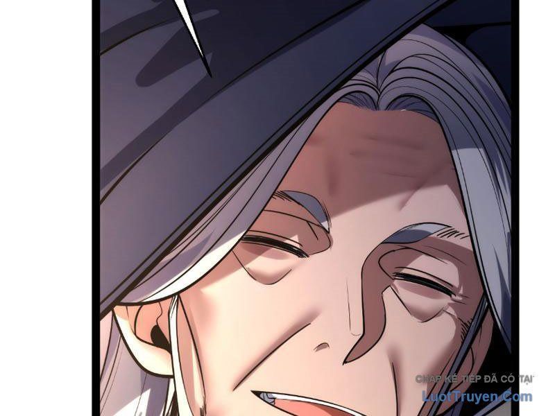 Tội Ác Chi Thành Chap 5 - Next Chap 6