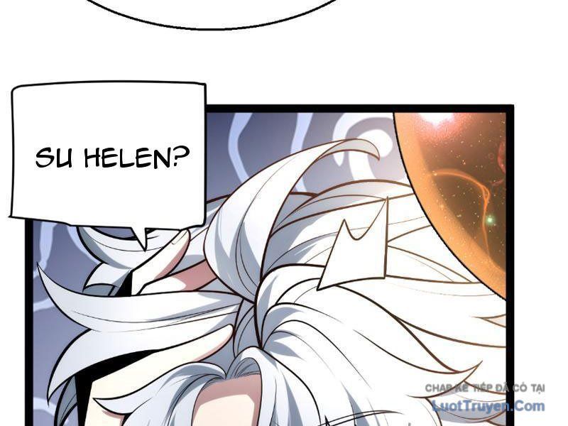 Tội Ác Chi Thành Chap 5 - Next Chap 6