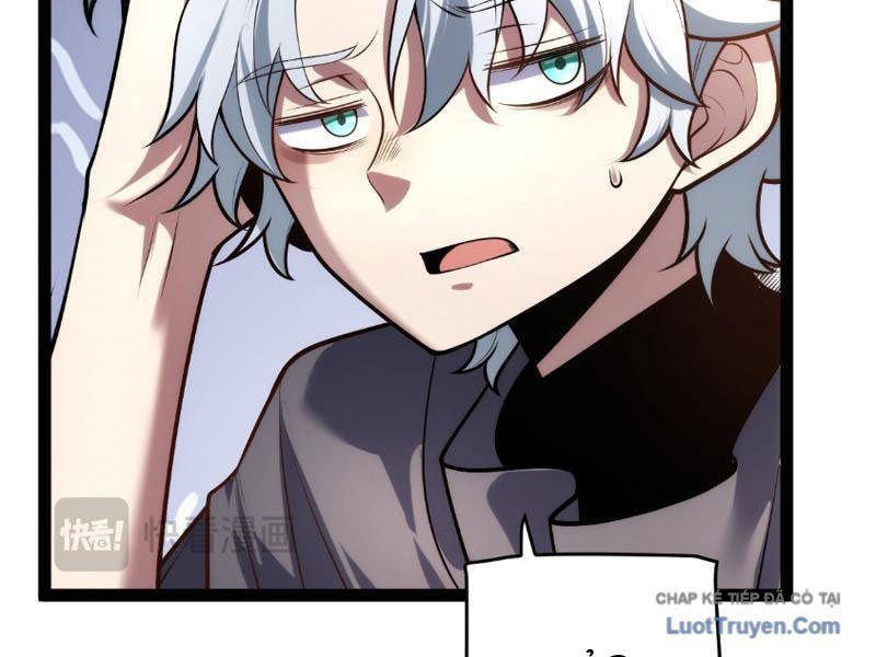 Tội Ác Chi Thành Chap 5 - Next Chap 6