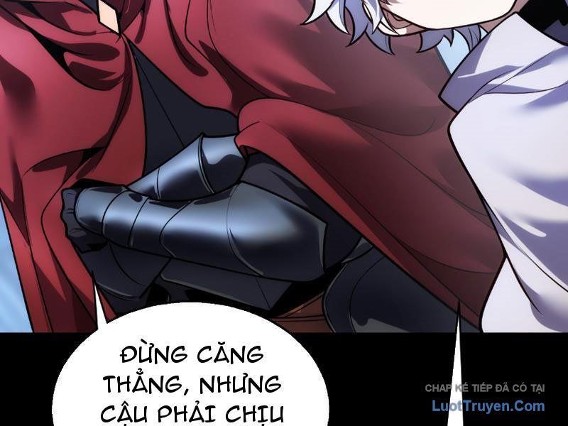 Tội Ác Chi Thành Chap 5 - Next Chap 6