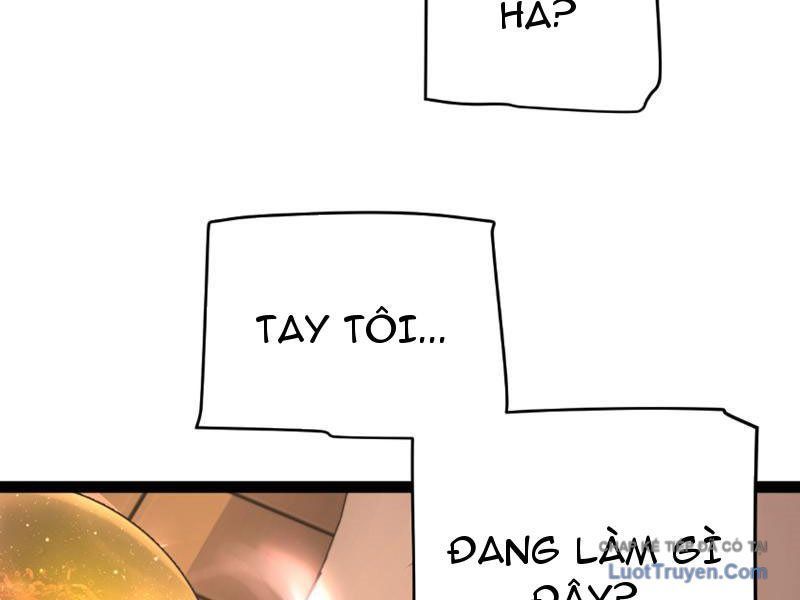 Tội Ác Chi Thành Chap 5 - Next Chap 6