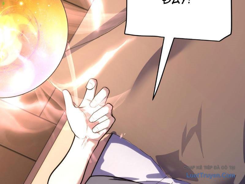 Tội Ác Chi Thành Chap 5 - Next Chap 6