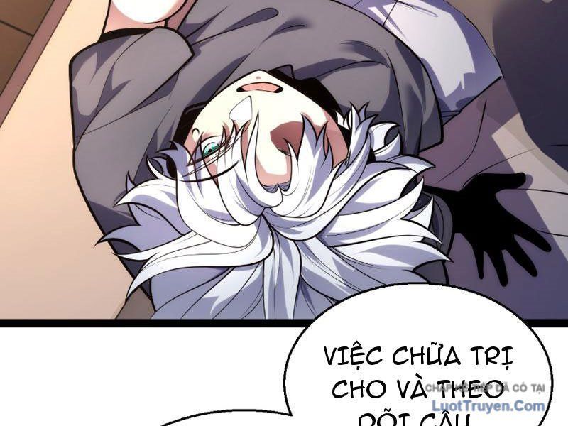 Tội Ác Chi Thành Chap 5 - Next Chap 6