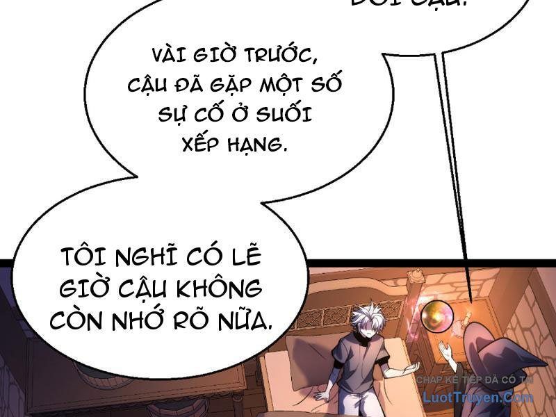 Tội Ác Chi Thành Chap 5 - Next Chap 6