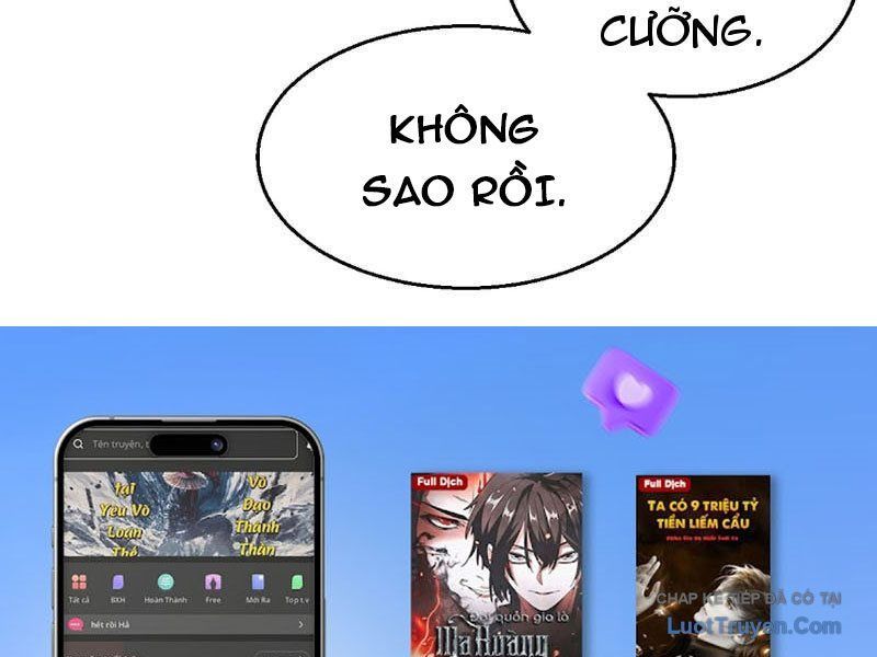 Tội Ác Chi Thành Chap 5 - Next Chap 6