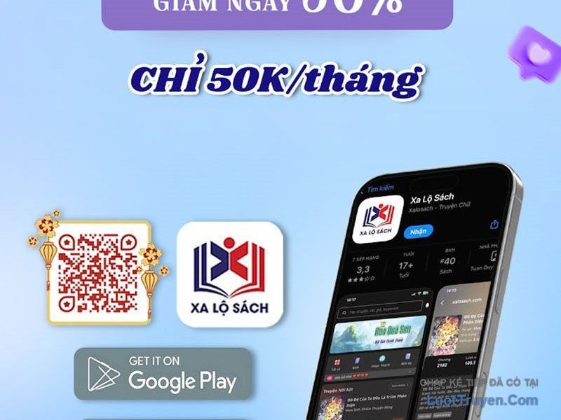 Tội Ác Chi Thành Chap 5 - Next Chap 6
