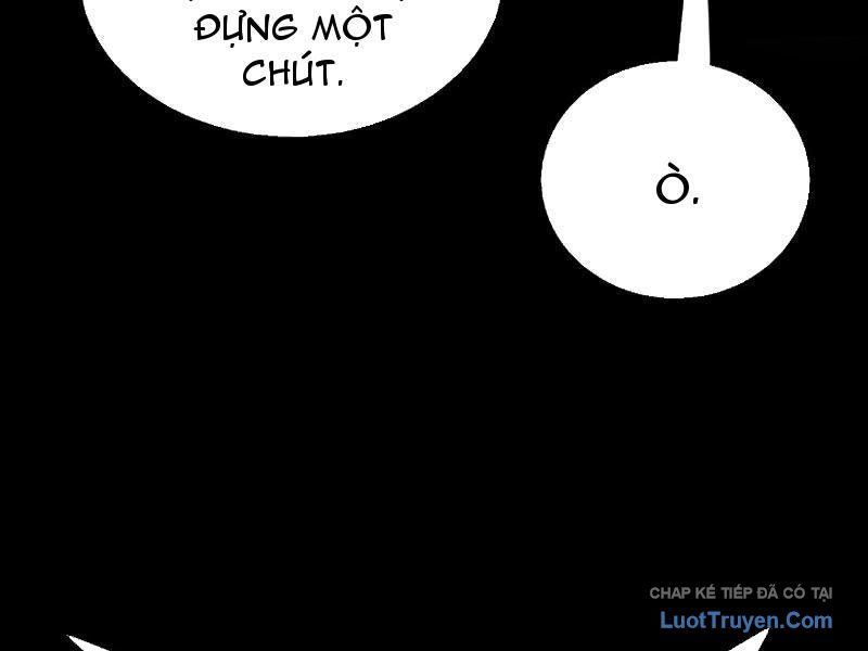 Tội Ác Chi Thành Chap 5 - Next Chap 6