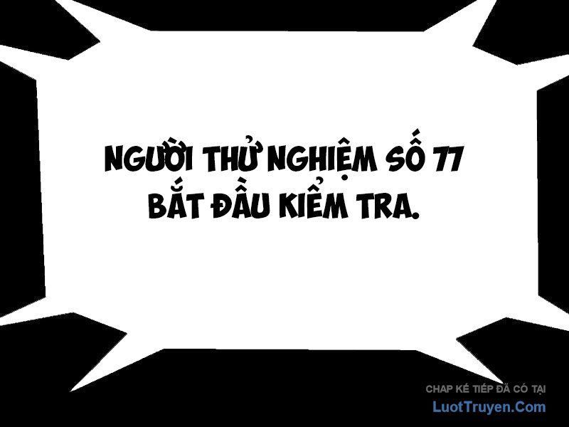 Tội Ác Chi Thành Chap 5 - Next Chap 6