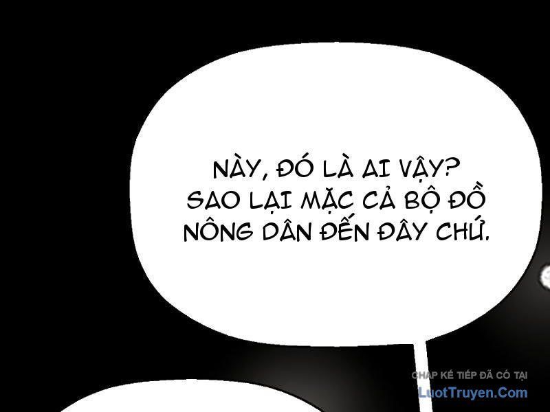 Tội Ác Chi Thành Chap 5 - Next Chap 6