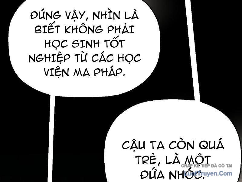 Tội Ác Chi Thành Chap 5 - Next Chap 6
