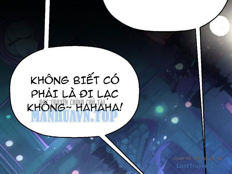 Tội Ác Chi Thành Chap 5 - Next Chap 6