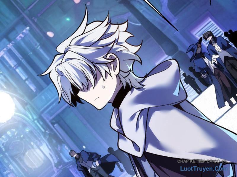 Tội Ác Chi Thành Chap 5 - Next Chap 6