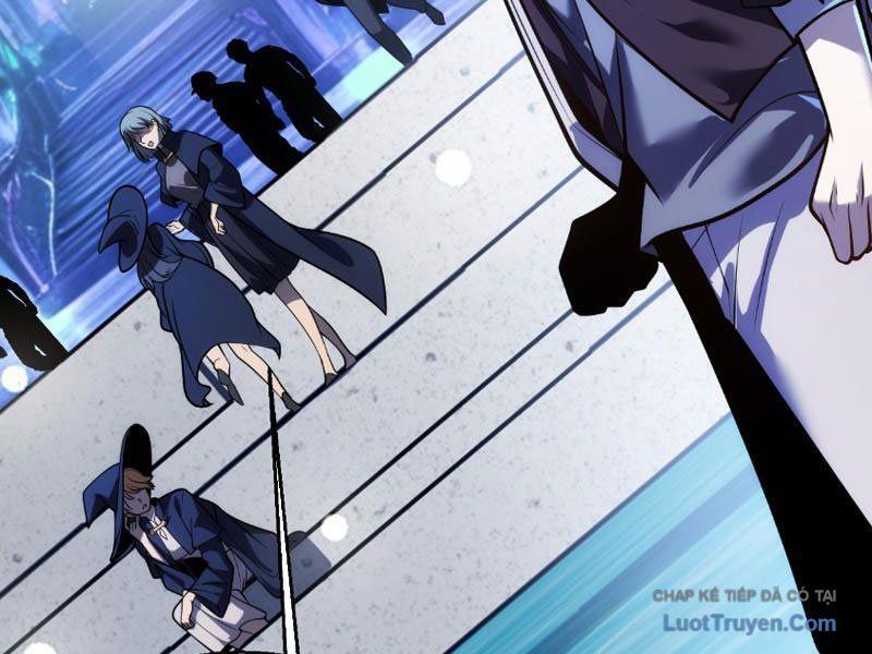 Tội Ác Chi Thành Chap 5 - Next Chap 6