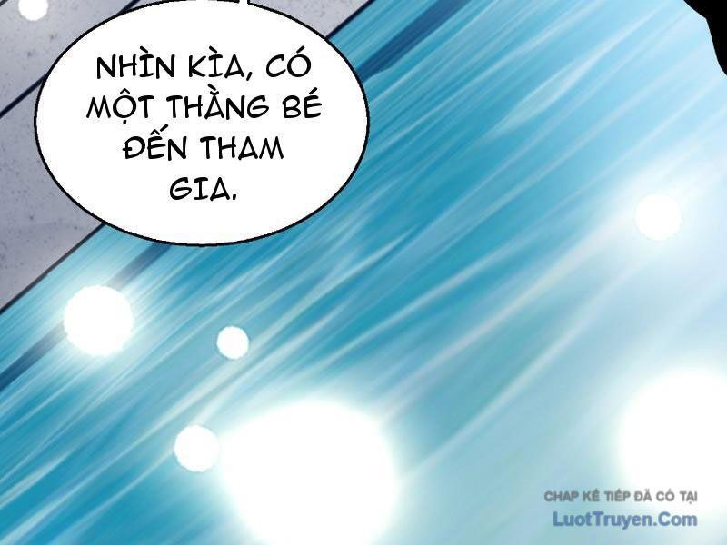 Tội Ác Chi Thành Chap 5 - Next Chap 6