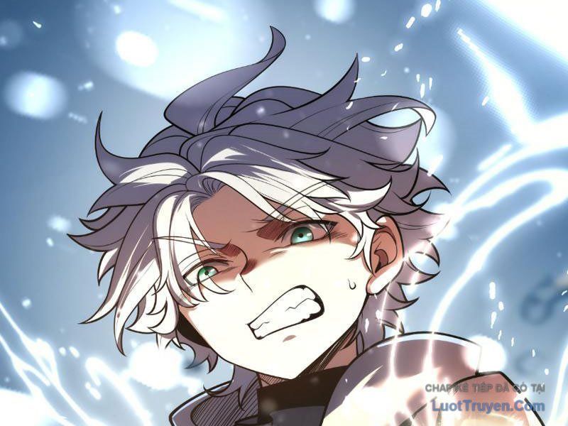 Tội Ác Chi Thành Chap 5 - Next Chap 6