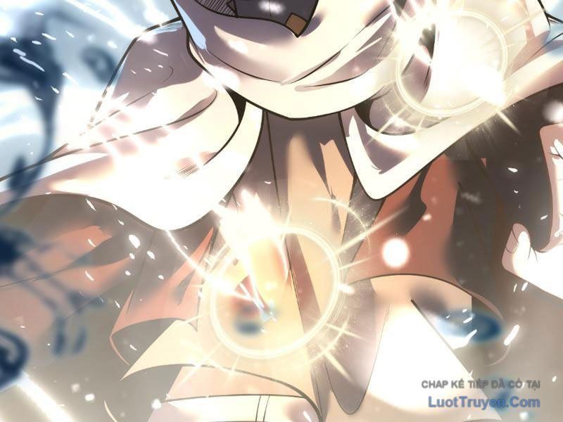 Tội Ác Chi Thành Chap 5 - Next Chap 6