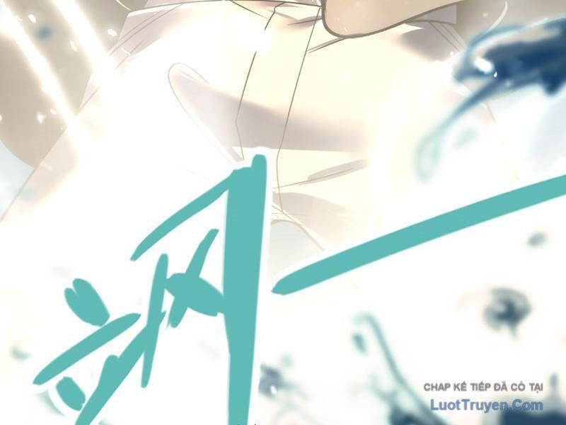 Tội Ác Chi Thành Chap 5 - Next Chap 6