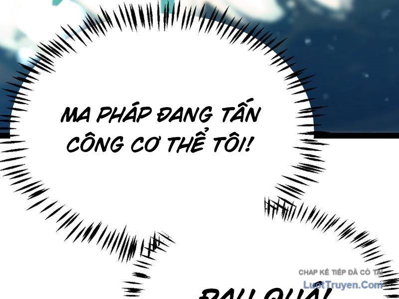 Tội Ác Chi Thành Chap 5 - Next Chap 6