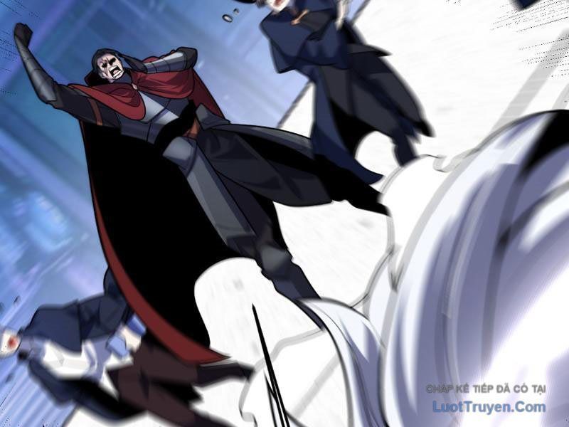 Tội Ác Chi Thành Chap 5 - Next Chap 6