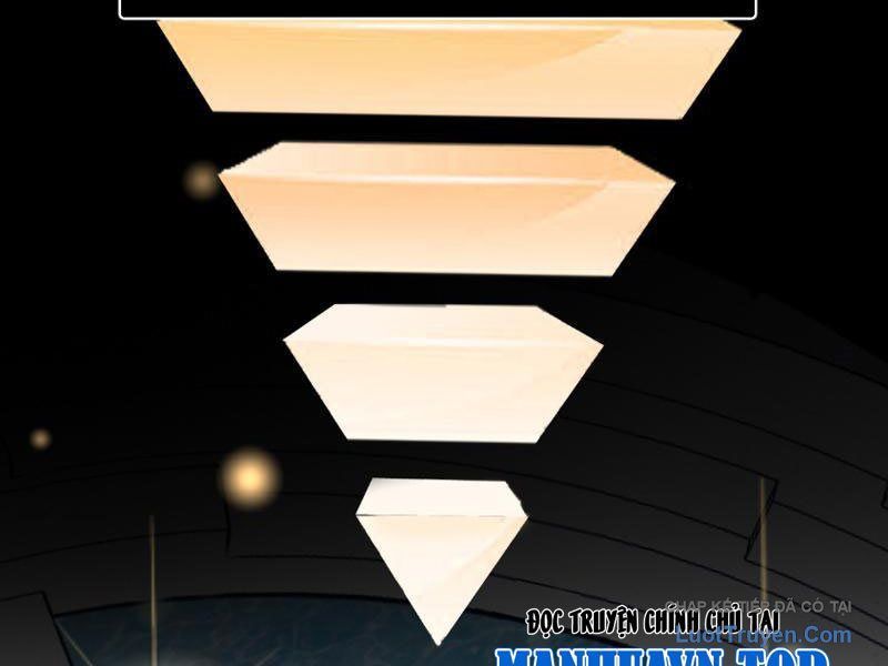 Tội Ác Chi Thành Chap 5 - Next Chap 6