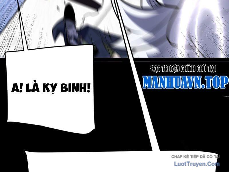 Tội Ác Chi Thành Chap 5 - Next Chap 6