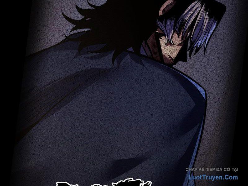 Tội Ác Chi Thành Chap 5 - Next Chap 6