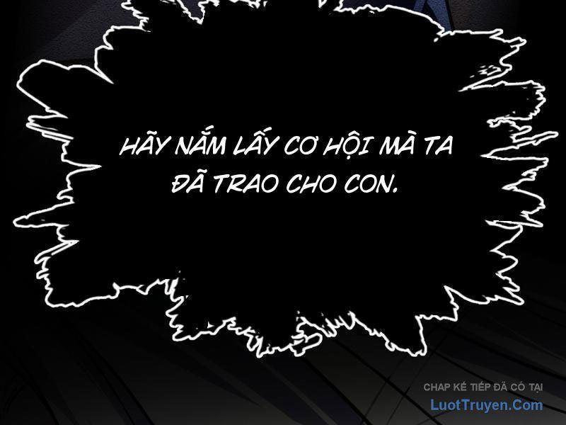 Tội Ác Chi Thành Chap 5 - Next Chap 6