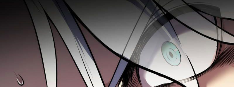 Tội Ác Chi Thành Chap 5 - Next Chap 6