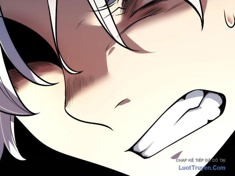 Tội Ác Chi Thành Chap 5 - Next Chap 6