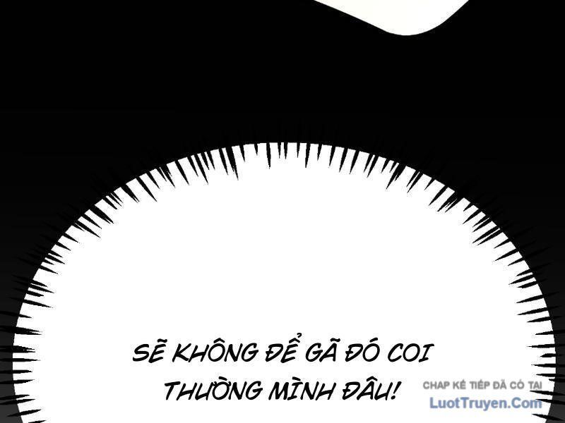 Tội Ác Chi Thành Chap 5 - Next Chap 6