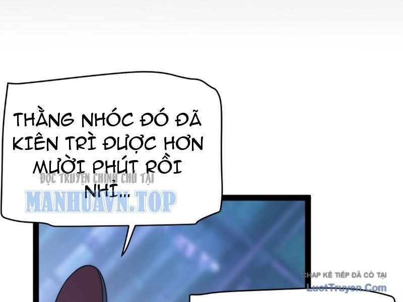 Tội Ác Chi Thành Chap 5 - Next Chap 6