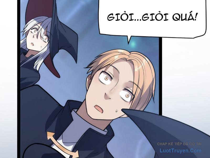 Tội Ác Chi Thành Chap 5 - Next Chap 6