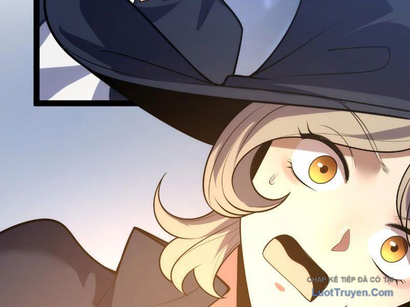 Tội Ác Chi Thành Chap 5 - Next Chap 6