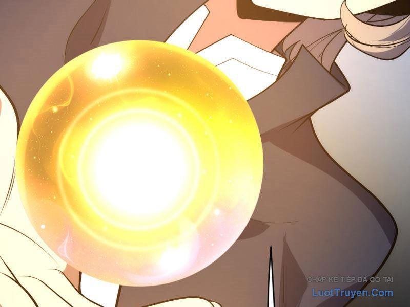 Tội Ác Chi Thành Chap 5 - Next Chap 6