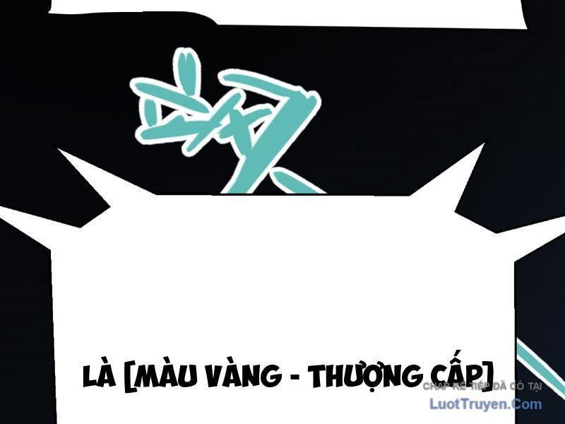 Tội Ác Chi Thành Chap 5 - Next Chap 6