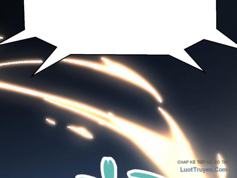 Tội Ác Chi Thành Chap 5 - Next Chap 6