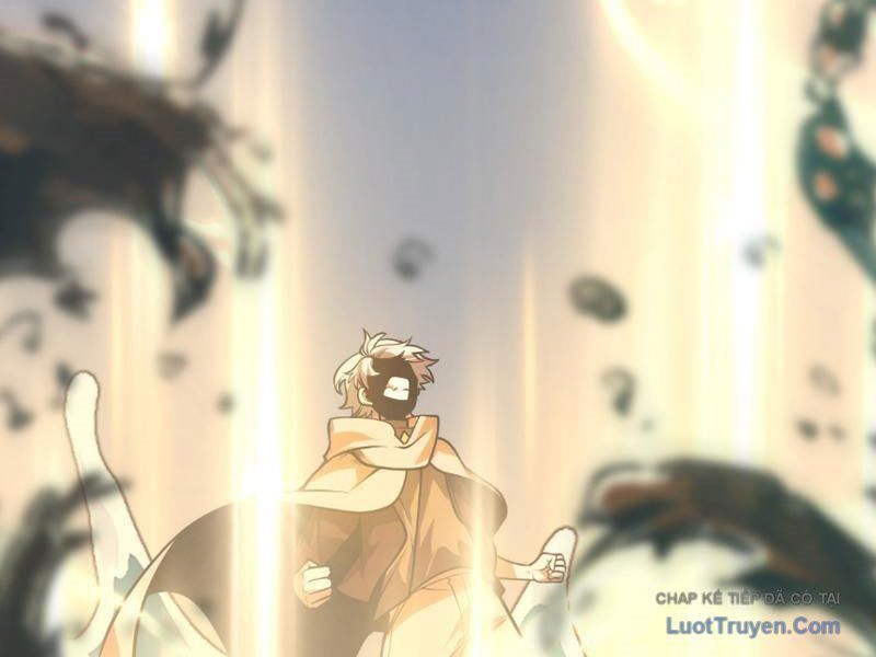 Tội Ác Chi Thành Chap 5 - Next Chap 6