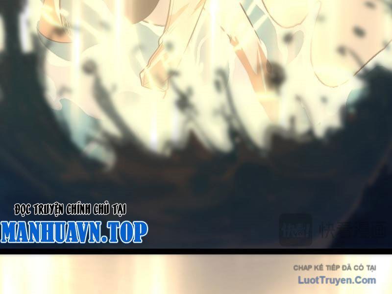 Tội Ác Chi Thành Chap 5 - Next Chap 6