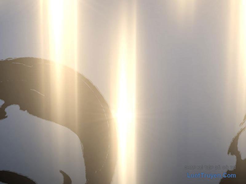 Tội Ác Chi Thành Chap 5 - Next Chap 6