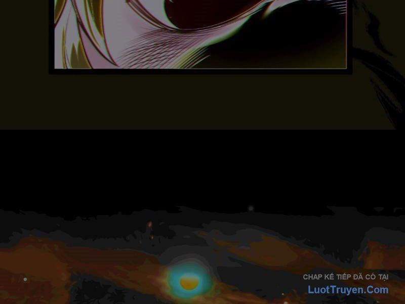 Tội Ác Chi Thành Chap 5 - Next Chap 6