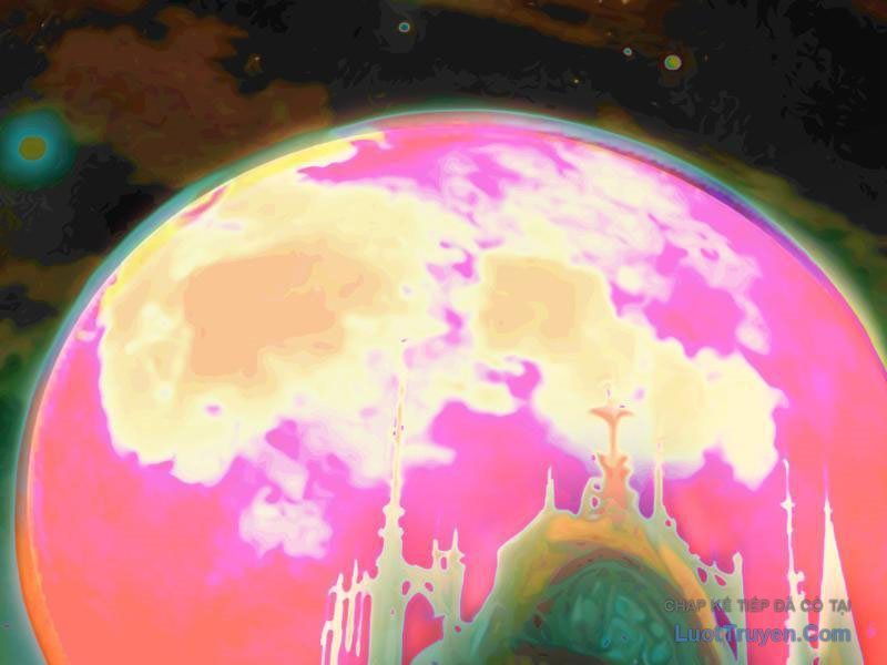 Tội Ác Chi Thành Chap 5 - Next Chap 6