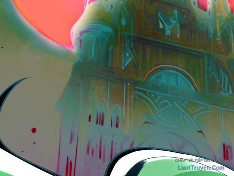 Tội Ác Chi Thành Chap 5 - Next Chap 6