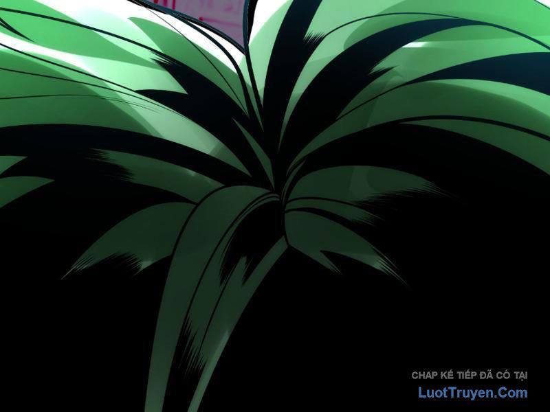 Tội Ác Chi Thành Chap 5 - Next Chap 6