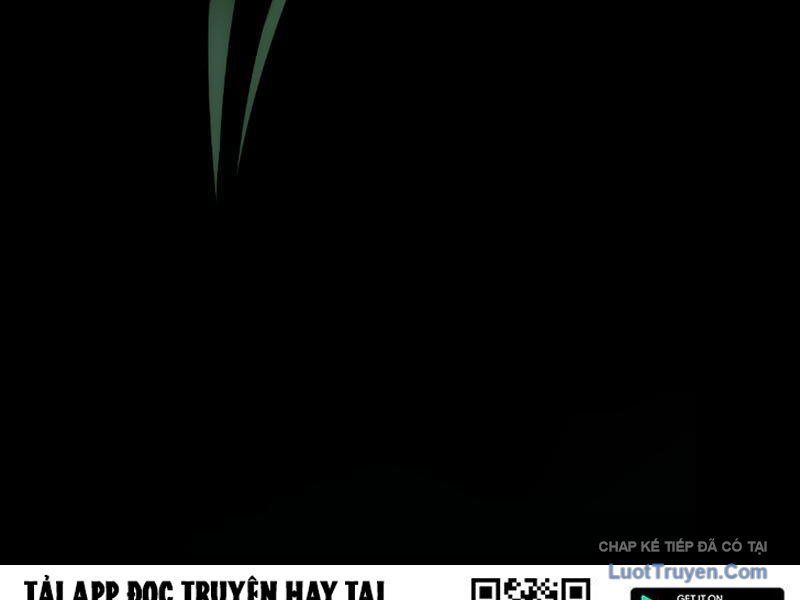Tội Ác Chi Thành Chap 5 - Next Chap 6