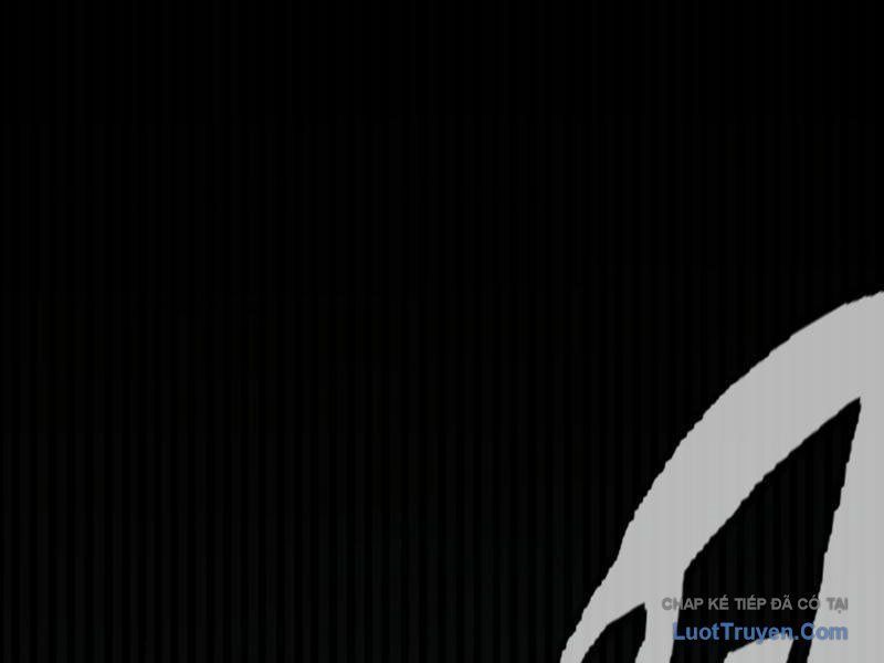 Tội Ác Chi Thành Chap 5 - Next Chap 6