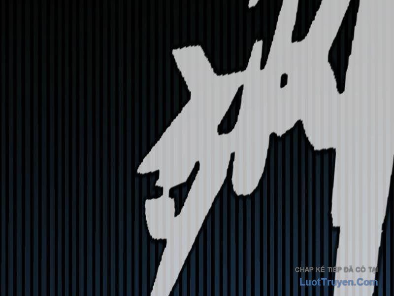 Tội Ác Chi Thành Chap 5 - Next Chap 6