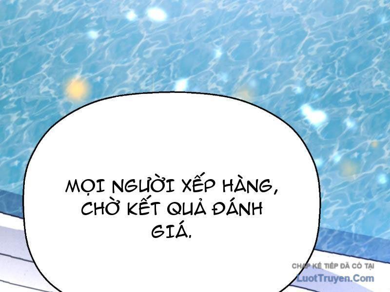 Tội Ác Chi Thành Chap 5 - Next Chap 6