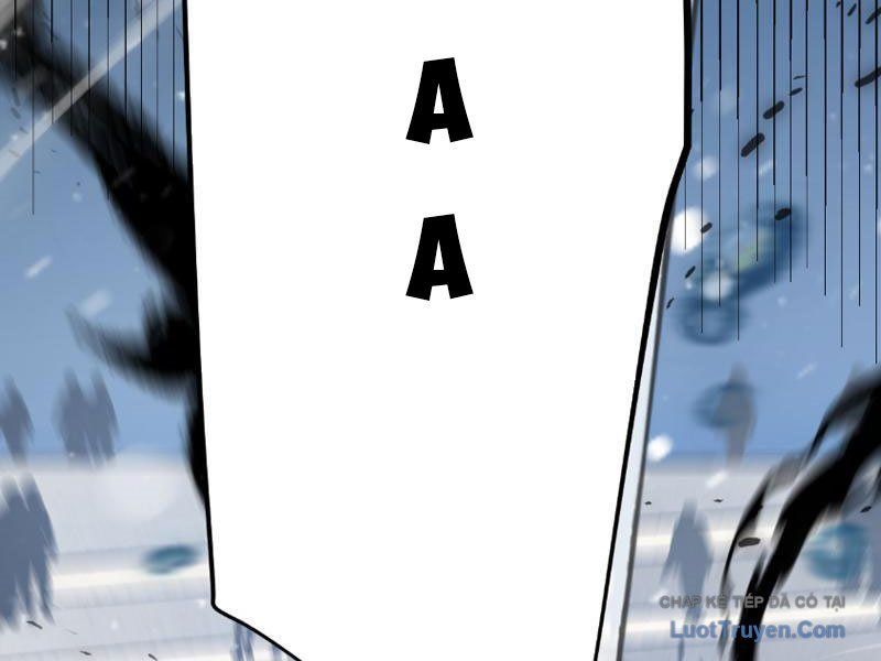 Tội Ác Chi Thành Chap 5 - Next Chap 6